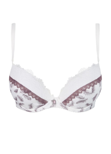 poupee Dafne Push UP Бюст