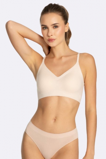 julimex SIMPLE BRA TOP Бюст
