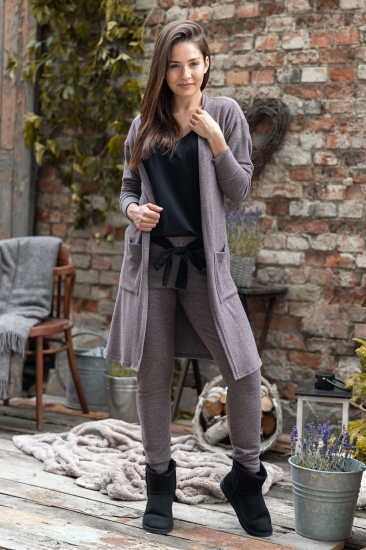 sensis Кардиган Milee Brown