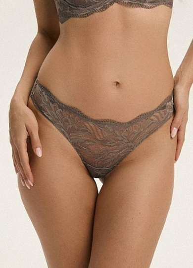 Esotiq Трусы 45213 VIVIAN/84X  стринги