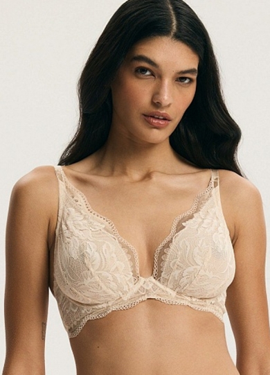 Esotiq  Бюст 45211 VIVIAN/12X