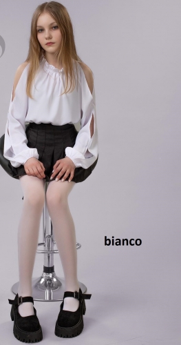 GIULIA Колготки детские BELLY 40(м)