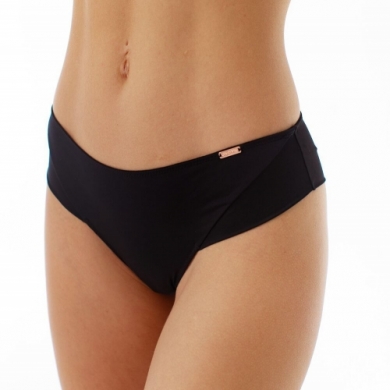 coquette revue Трусы-бразилиана SHINY 63151-06