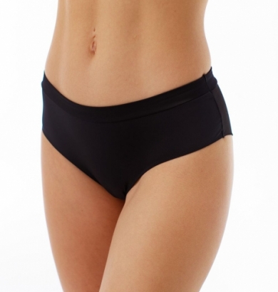 coquette revue Трусы-панти SHINY 61151-06