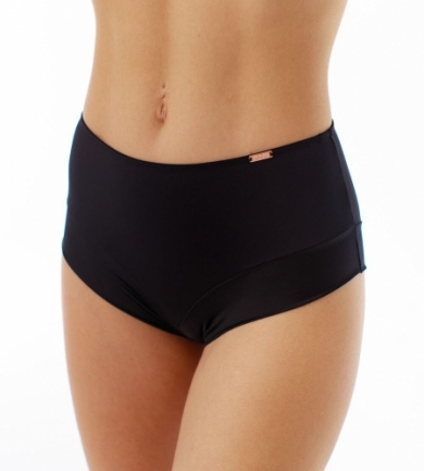 coquette revue Трусы слип-комфорт SHINY 62151-06