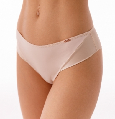 coquette revue Трусы-бразилиана SHINY 63151-03