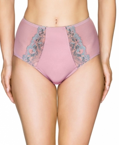 lauma lingerie трусы-макси Arabella L91H53