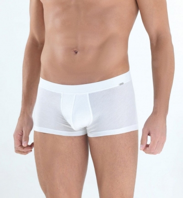 blackspade Трусы мужские боксеры BS9514 размер XXL белый