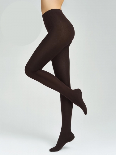 OMSA Колготки COTTON SOFT 160