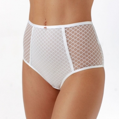 coquette revue Трусы слип-комфорт ADVANCED 62146-01