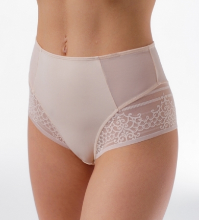 coquette revue basic Трусы слип-комфорт RICH 62143-03