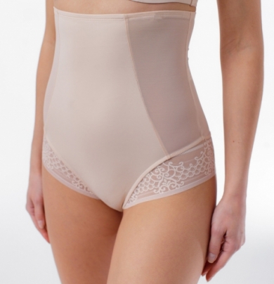 coquette revue basic Трусы-макси RICH 64143-03