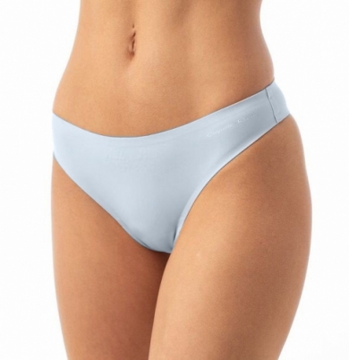 coquette revue трусы-бразилиана COMFORT 56002-26