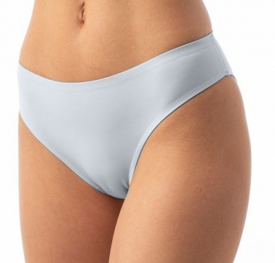 coquette revue трусы-слип COMFORT 57002-26