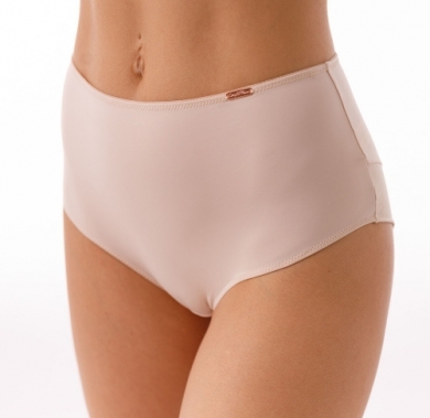 coquette revue Трусы слип-комфорт SHINY 62151-03