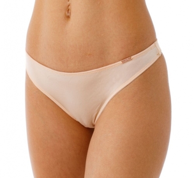 coquette revue Трусы-стринг SKIN 67119-03