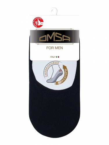 omsa OMSA Подследники ACTIVE 101