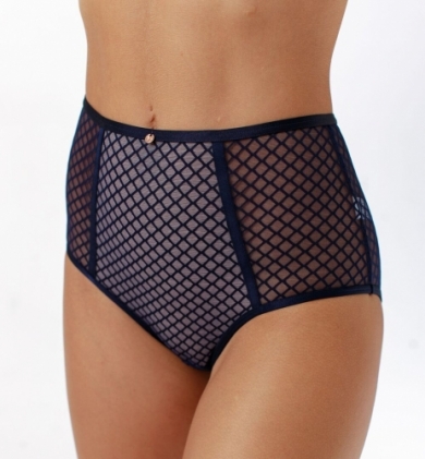 coquette revue Трусы слип-комфорт ADVANCED 62146-02