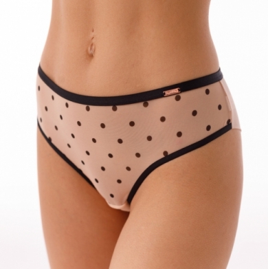 coquette revue Трусы-панти SUNLIGHT 65155-18