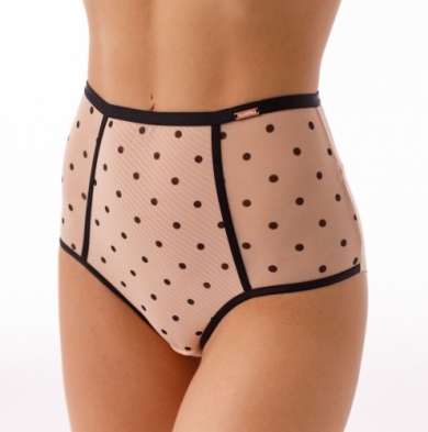 coquette revue Трусы слип-комфорт SUNLIGHT 62155-18