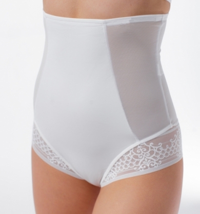 coquette revue basic Трусы-макси RICH 64143-01