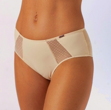coquette revue Трусы-панти CROSS 61148-03