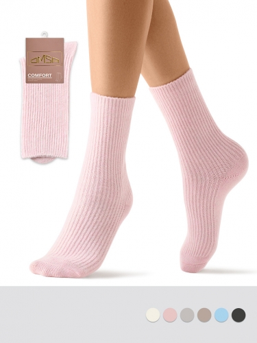 OMSA Носки COMFORT 354