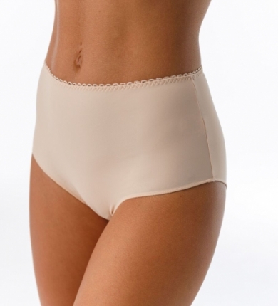 coquette revue basic Трусы слип-комфорт BASIC(Monaco) 62152-03