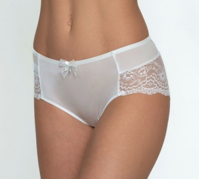 coquette revue Трусы-слип PANDORA 62121-01