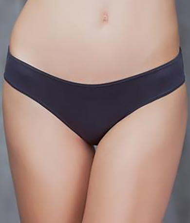 DIMANCHE LINGERIE трусы 3172