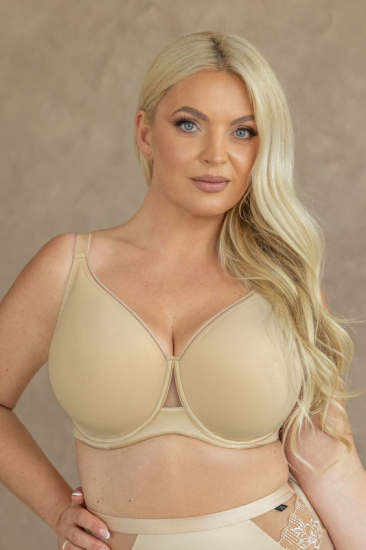 kris line FIORE Soft Pro Comfort Бюст