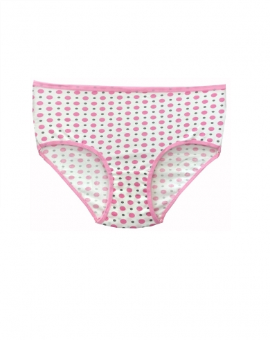 doness Трусы женские бато DN80-8035