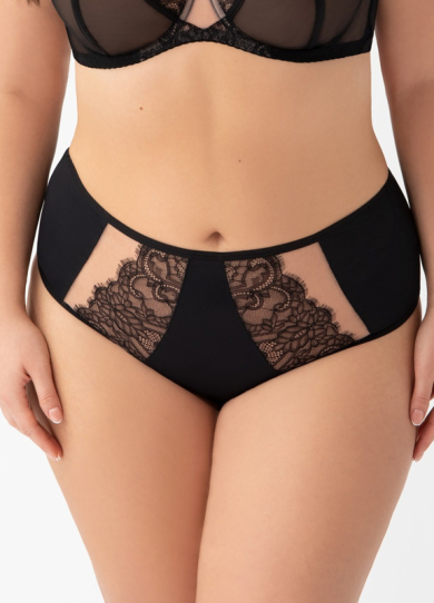 Gorsenia Трусы 741K Lauren