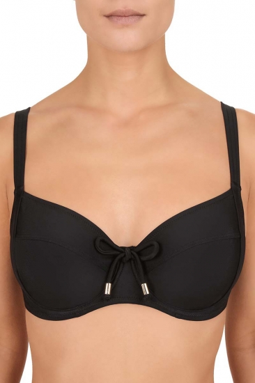 Felina Бюстгальтер купальный 5256201 Basic Line noir