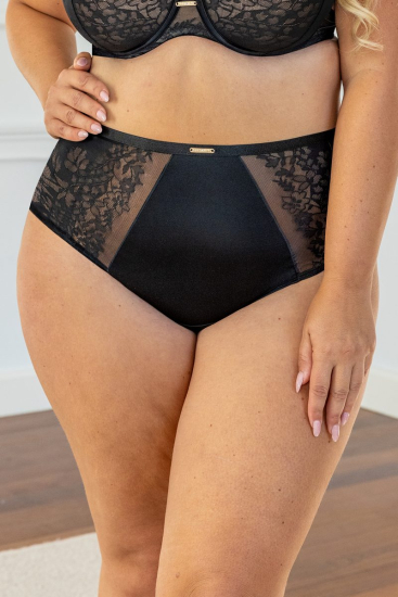 kris line NOA Briefshighwaist Трусы высокие