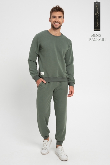 taro Мужская пижама 24W Scott 3068-01