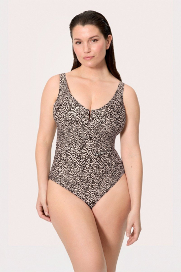 Ysabel Mora COAST 83295 Купальник слитный