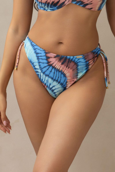kris line FIJI Briefs Трусы купальные