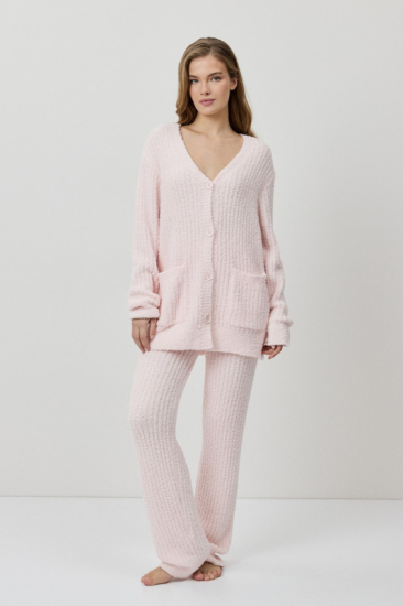 aruelle JESSICA SET SOFT Комплект женский со штанами