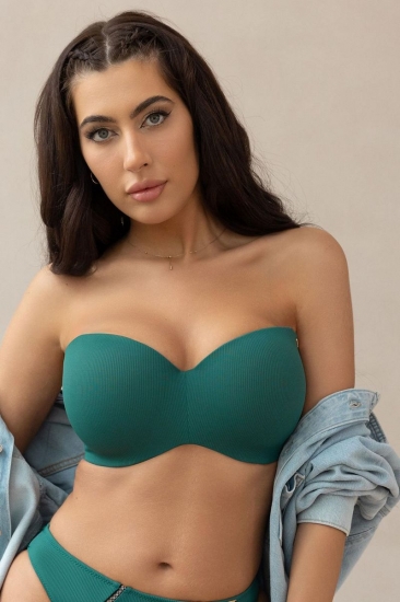 kris line TARIFA Balconettemhm Бюст купальный