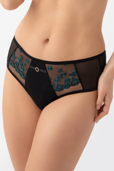 gorsenia Трусы 949K бразилиана