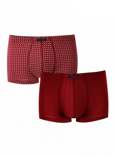 Купить Трусы Oztas Трусы женские панталоны OZ21003-A в интернет-магазине  RedButik. Цена на Трусы Oztas Трусы женские панталоны OZ21003-A