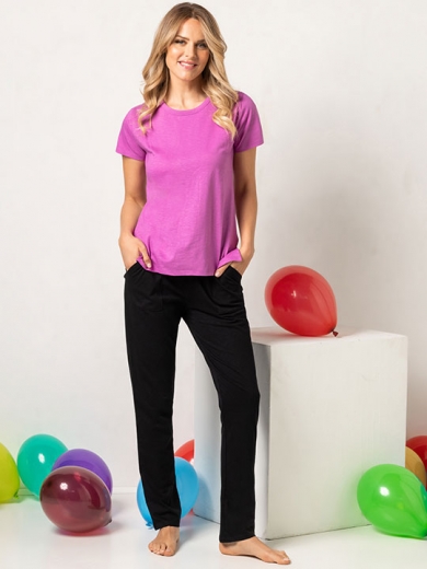 sielei Дом Пижама CI16 ВЛ26