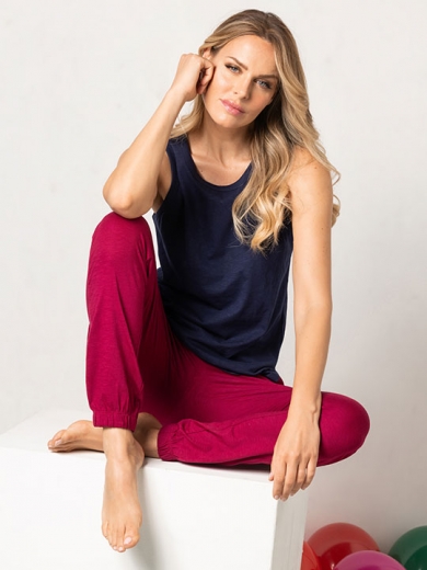 sielei Дом Пижама CI17 ВЛ26