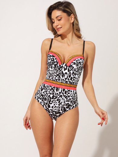 lilly куп Купальник FL185I Lilly 26 Образец совместный
