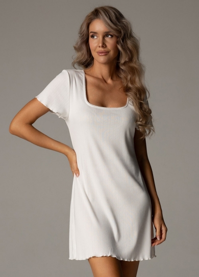 mia amore Сорочка Mia-Amore 5601 Susan
