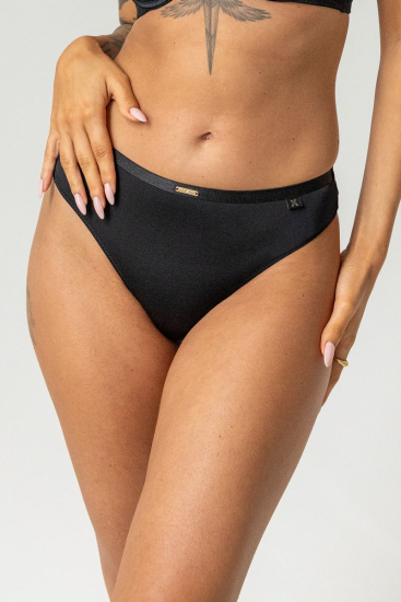 kris line NOA Stringshorts Трусы стринги