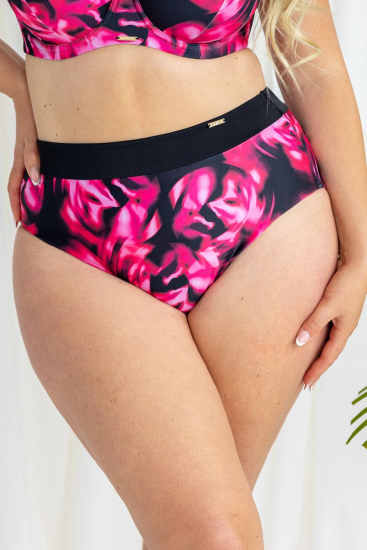 kris line BARBADOS Briefshighwaist Трусы купальные