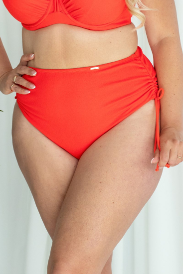 kris line CORAL Briefshighwaist Трусы купальные