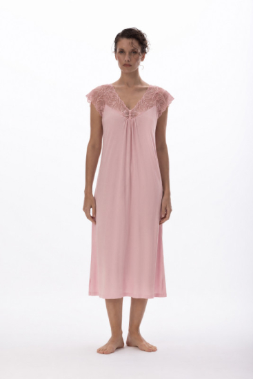 laete Nora Rose 2436 ночная сорочка женская (2436)